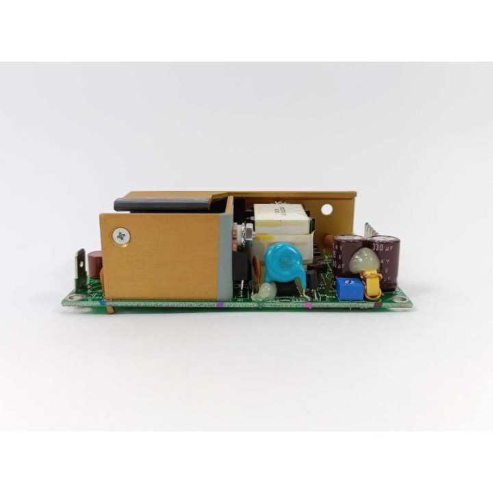 XP Power ECM40US24