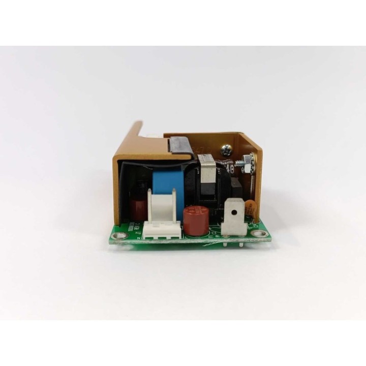 XP Power ECM40US24