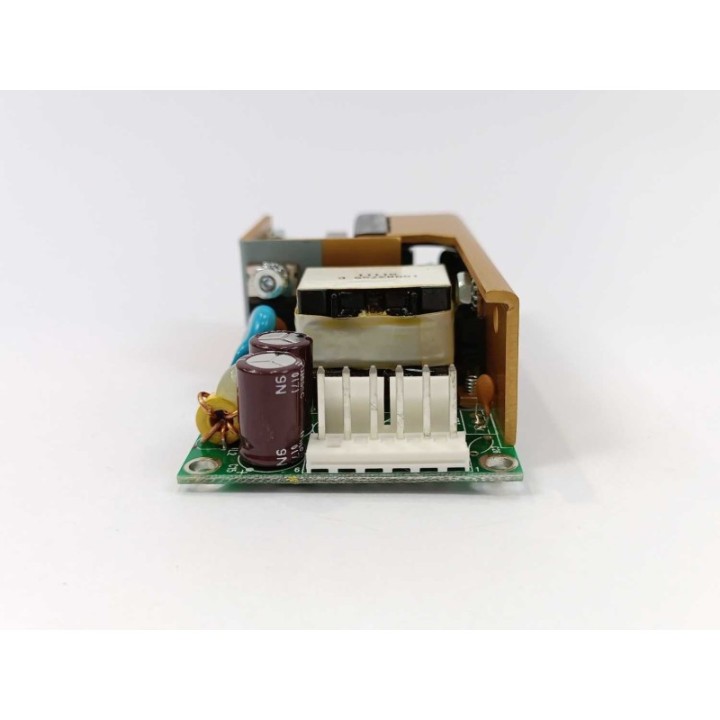 XP Power ECM40US24