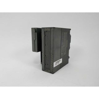 Siemens 6ES7 350-2AH00-0AE0