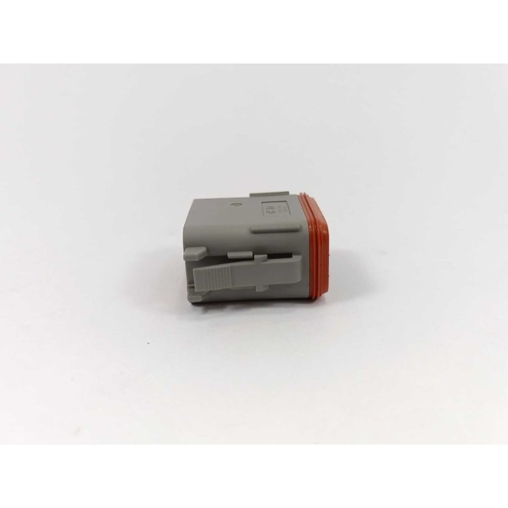 TE Connectivity DT06-12SA