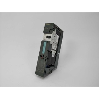 Siemens 3RK1301-0GB00-0AA2