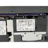 SIEMENS 3RK1301-0GB00-0AA2