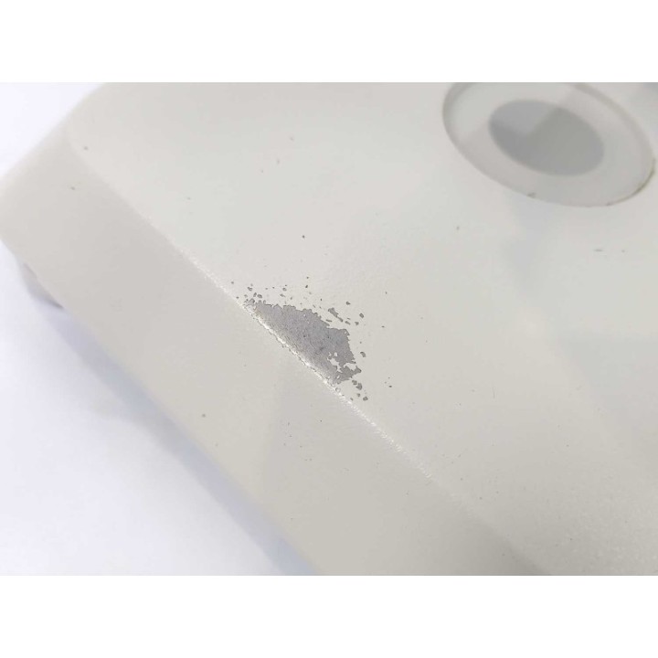 Leica  10447200