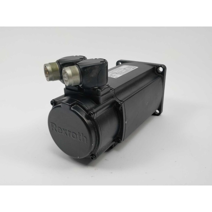 Rexroth R911309705