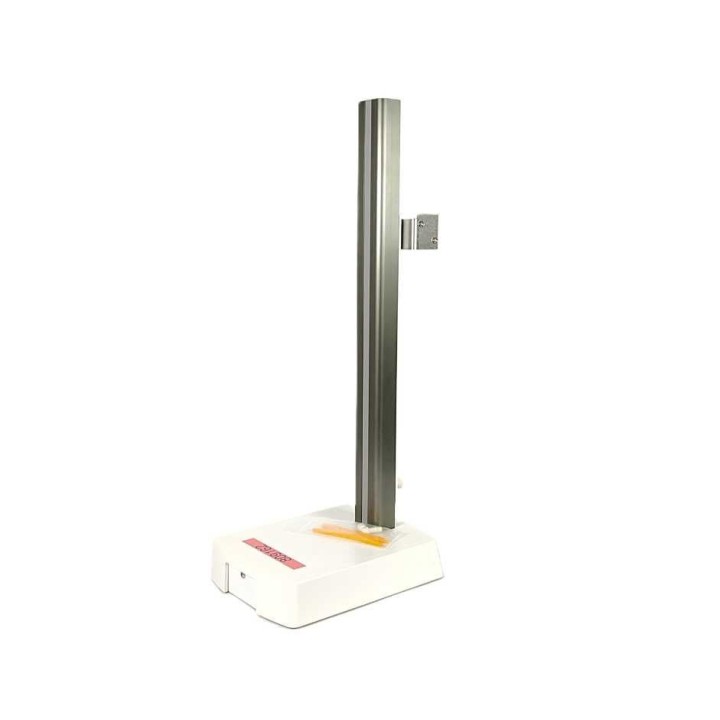 SARTORIUS H2O-II‑2‑UV‑T