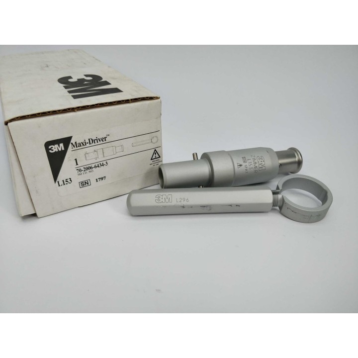 3M L153 70-2006-6434-3