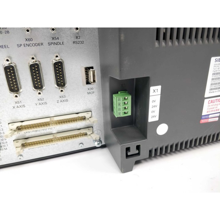 Siemens 6FC5370-1AT00-0AA0