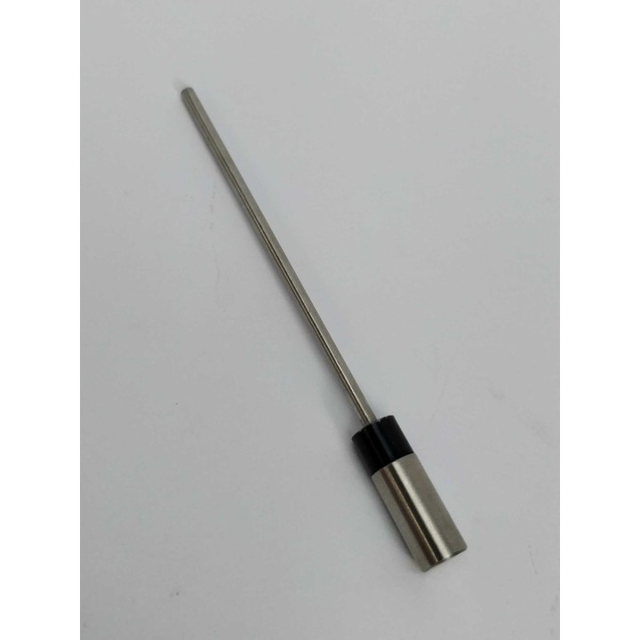 Bionx AP1520-032