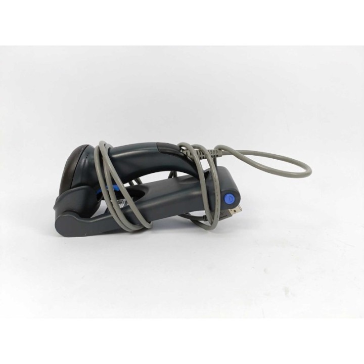 Datalogic  QW2100
