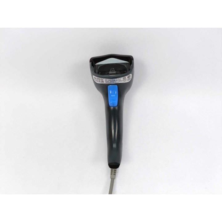 Datalogic  QW2100