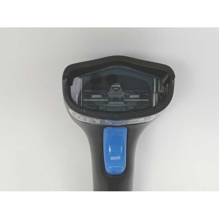 Datalogic  QW2100