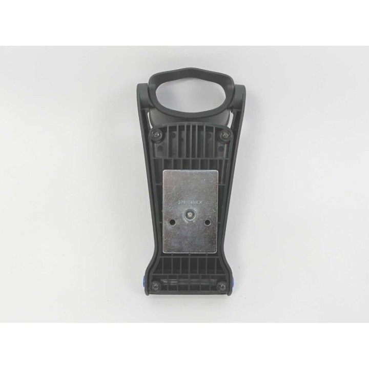 Datalogic  QW2100