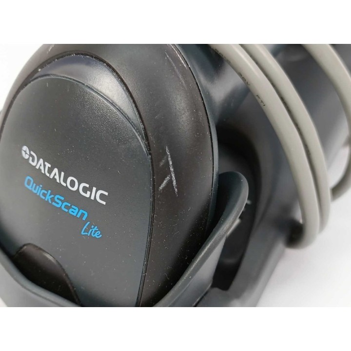 Datalogic  QW2100