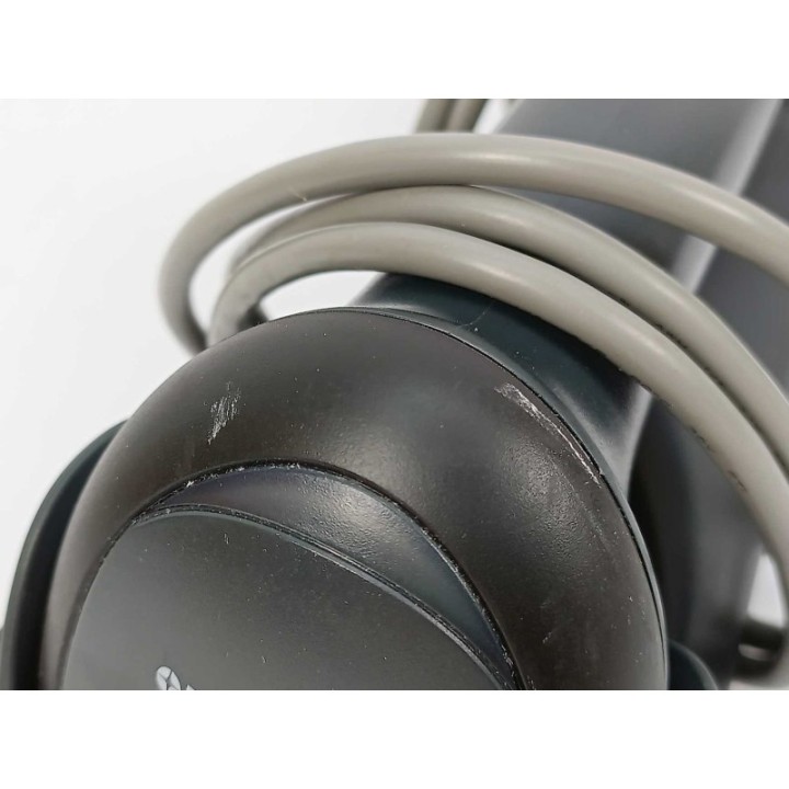Datalogic  QW2100