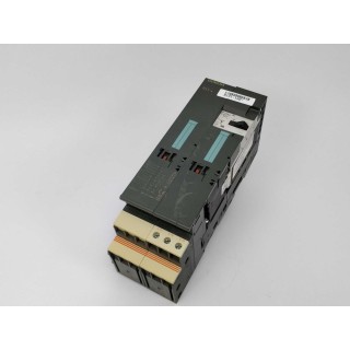 Siemens 3RK1301-1BB00-1AA2