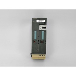 SIEMENS 3RK1301-1BB00-1AA2