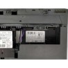 SIEMENS 3RK1301-1BB00-1AA2