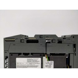 SIEMENS 3RK1301-1BB00-1AA2