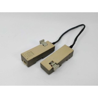 Siemens 6ES5 315-8MA11