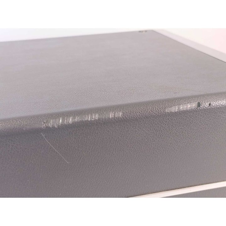 Philips PM3232
