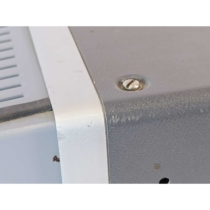 Philips PM3232