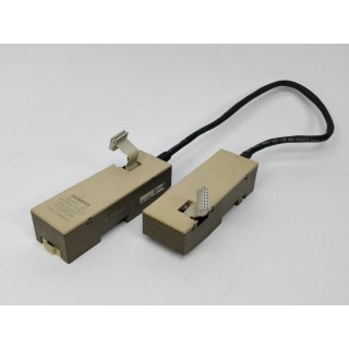 Siemens 6ES5 315-8MA11