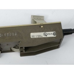 SIEMENS 6ES5 315-8MA11