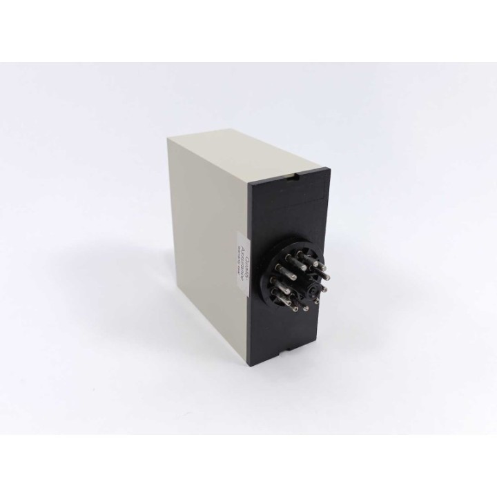Carlo Gavazzi S105166924