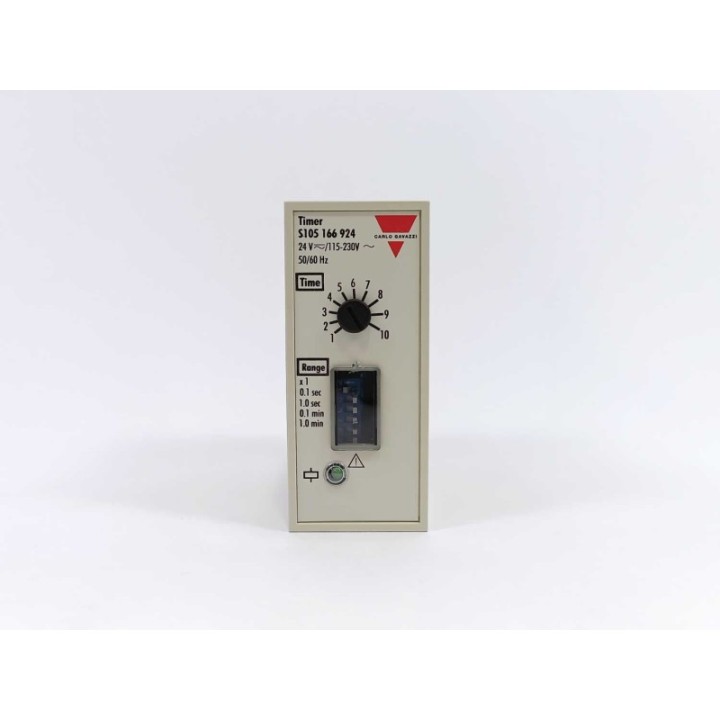 Carlo Gavazzi S105166924