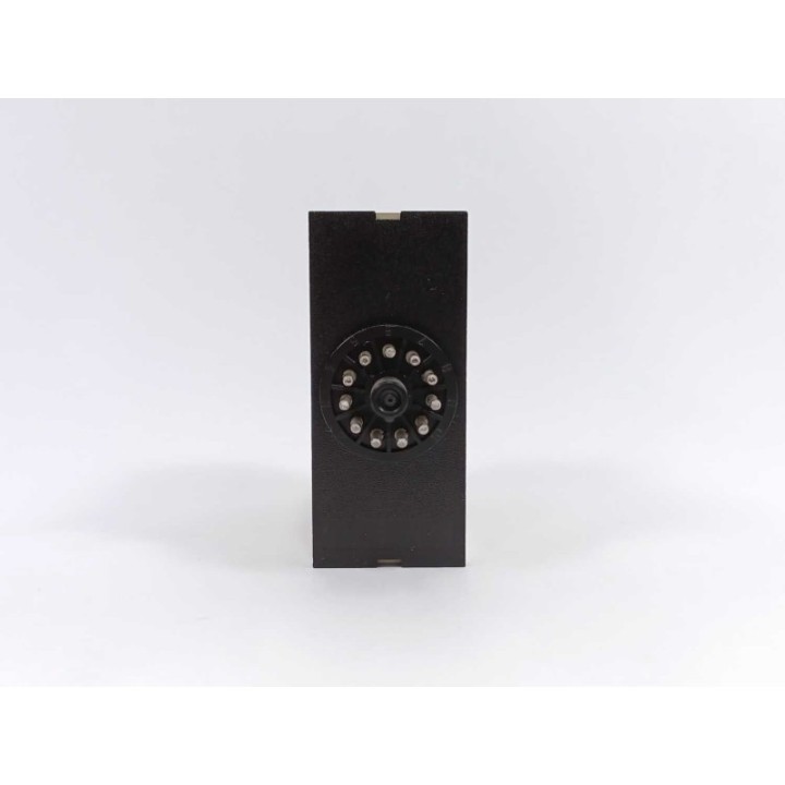 Carlo Gavazzi S105166924