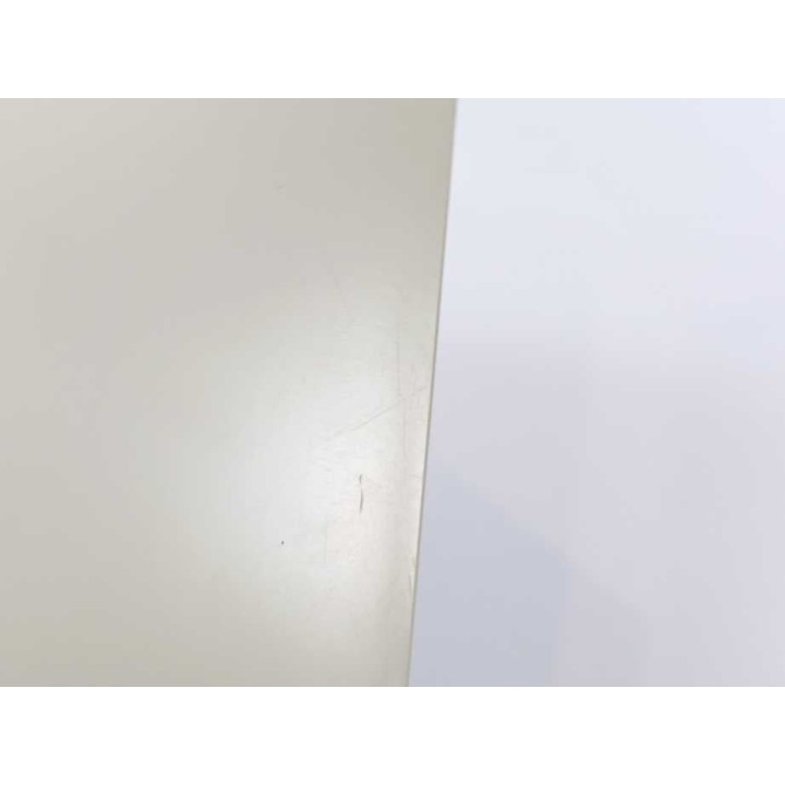 Carlo Gavazzi S105166924