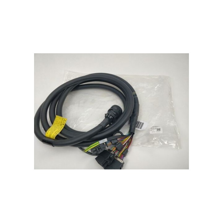 Denso 410141-5342