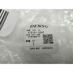 Denso 410141-5342