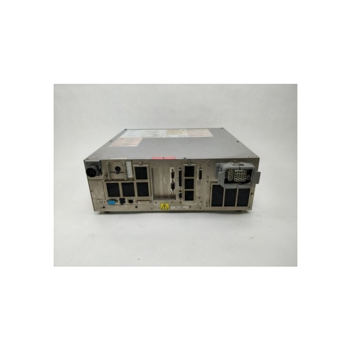 Denso RC7M-HMG4BA-BP