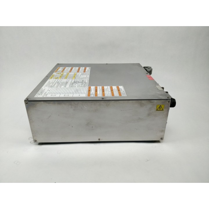 Denso RC7M-HMG4BA-BP