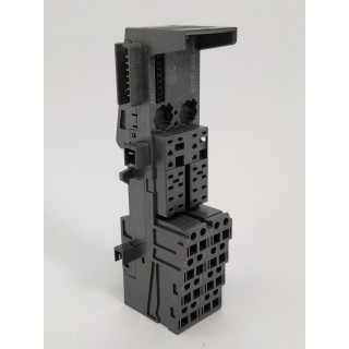 Siemens 6ES7 193-4CG30-0AA0