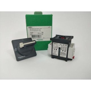  VBD1