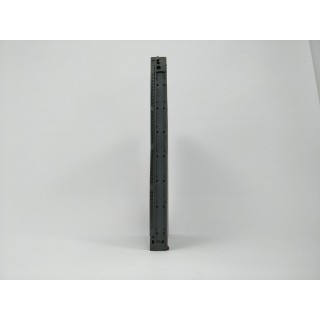 Siemens 6ES7 421-1BL01-0AA0