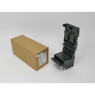 Siemens 3RK1903-0AC10