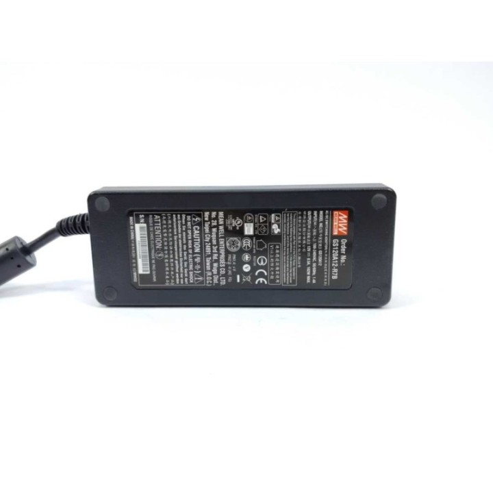 Mean Well GS120A12-R7B