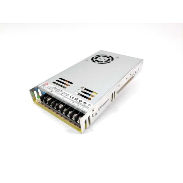 Mean Well RSP-320-27
