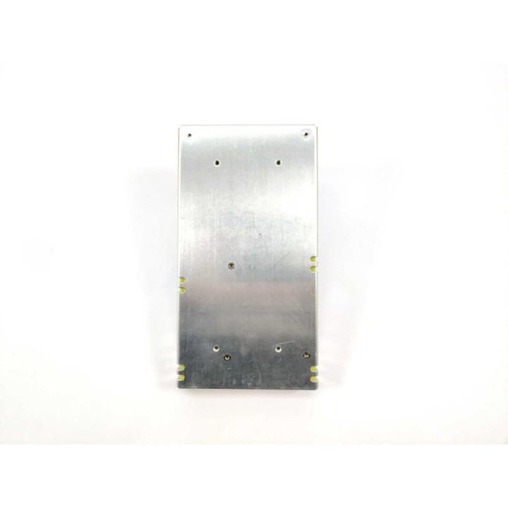 Mean Well RSP-320-27