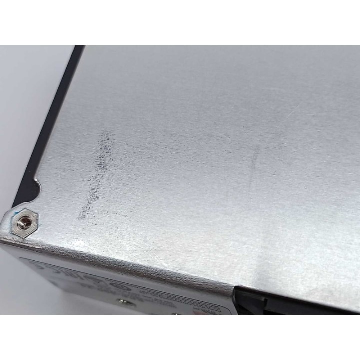 Mean Well EPP-500-24