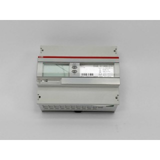 ABB 211500-210