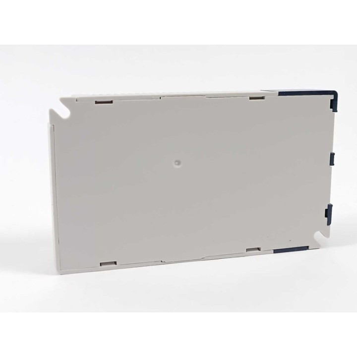 Mean Well IDLC-65-1050