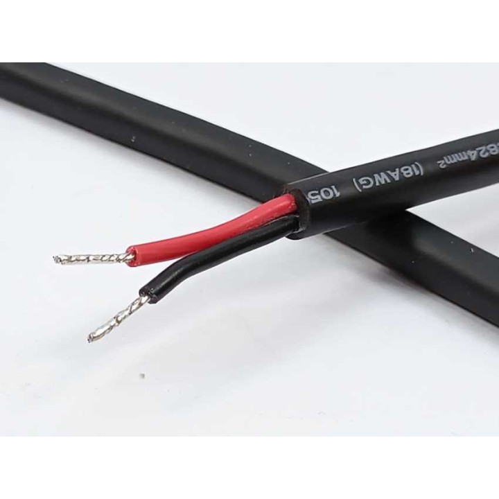 Mean Well HVGC-150-1050B