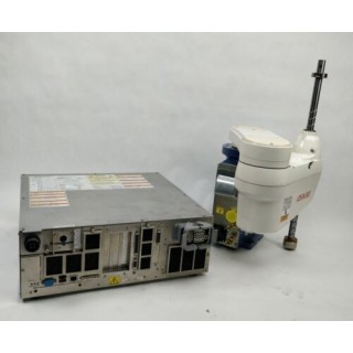 Denso HSS-45452E GM