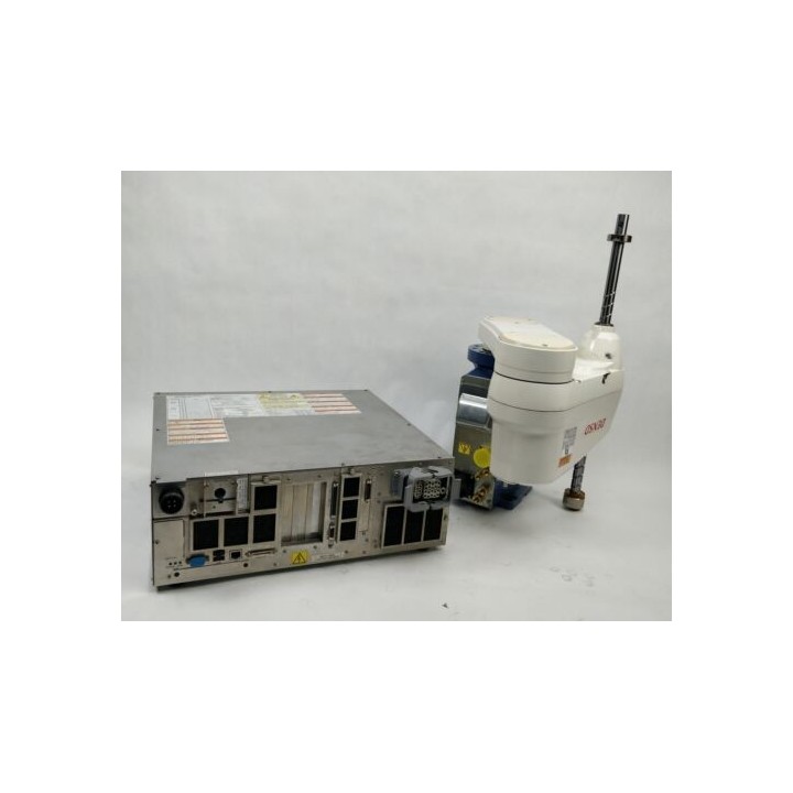 Denso HSS-45452E/GM
