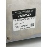 Denso HSS-45452E/GM